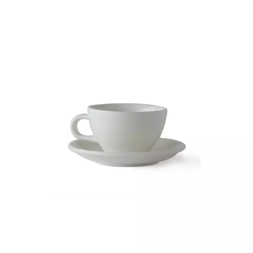 Acme Espresso Range Medium Cup Milk 190 ml