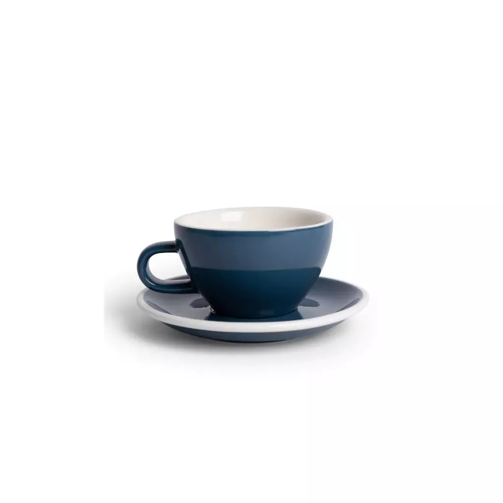 Acme Espresso Range Small Cup Whale 150 ml