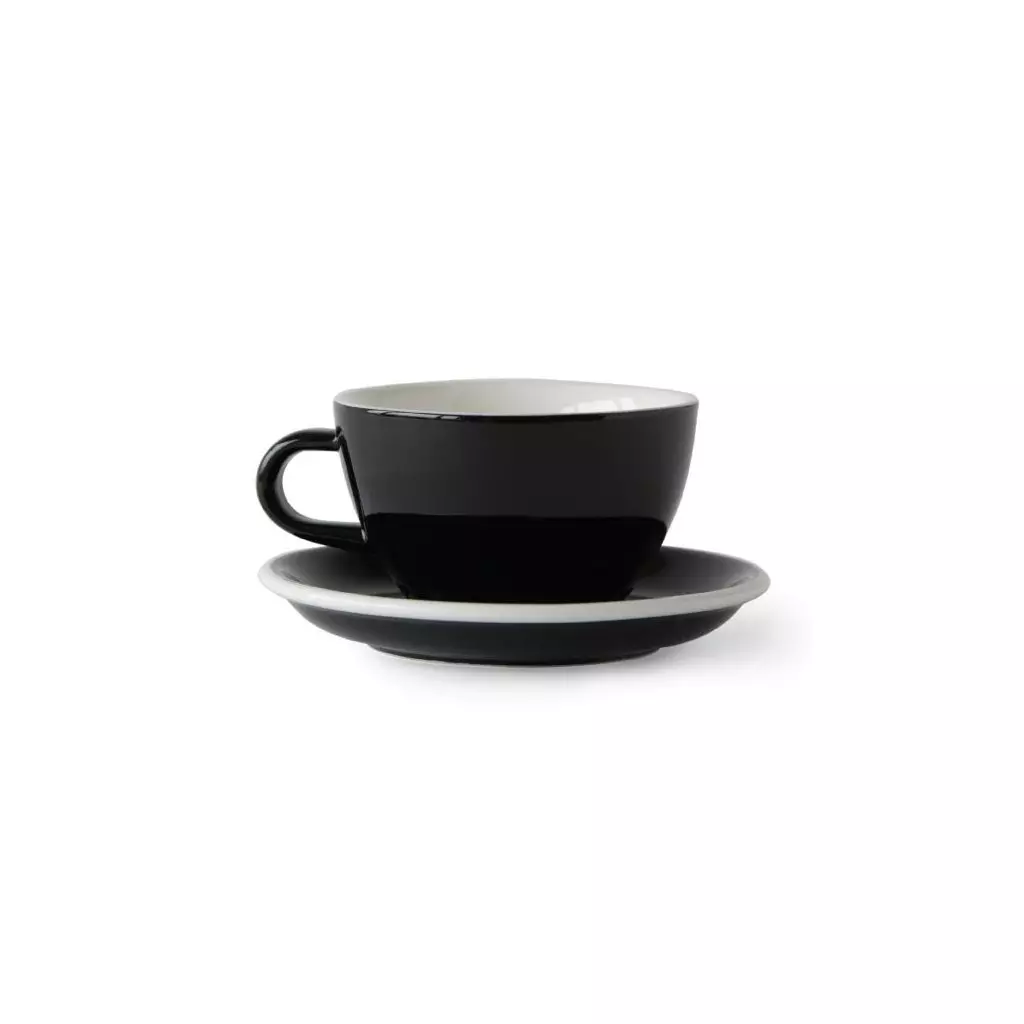 Acme Espresso Range Large Cup Penguin 280 ml