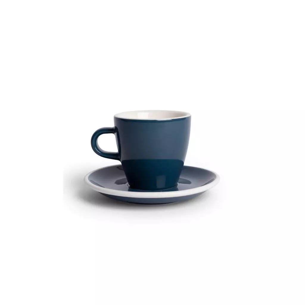 Acme Espresso Range Medium Tulip Cup Whale 170 ml