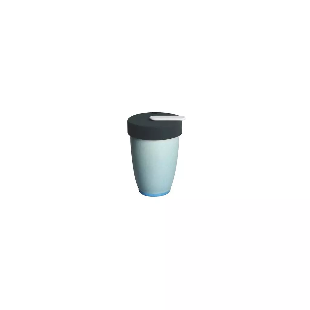 Loveramics Nomad - Mug 250ml - Ice Blue