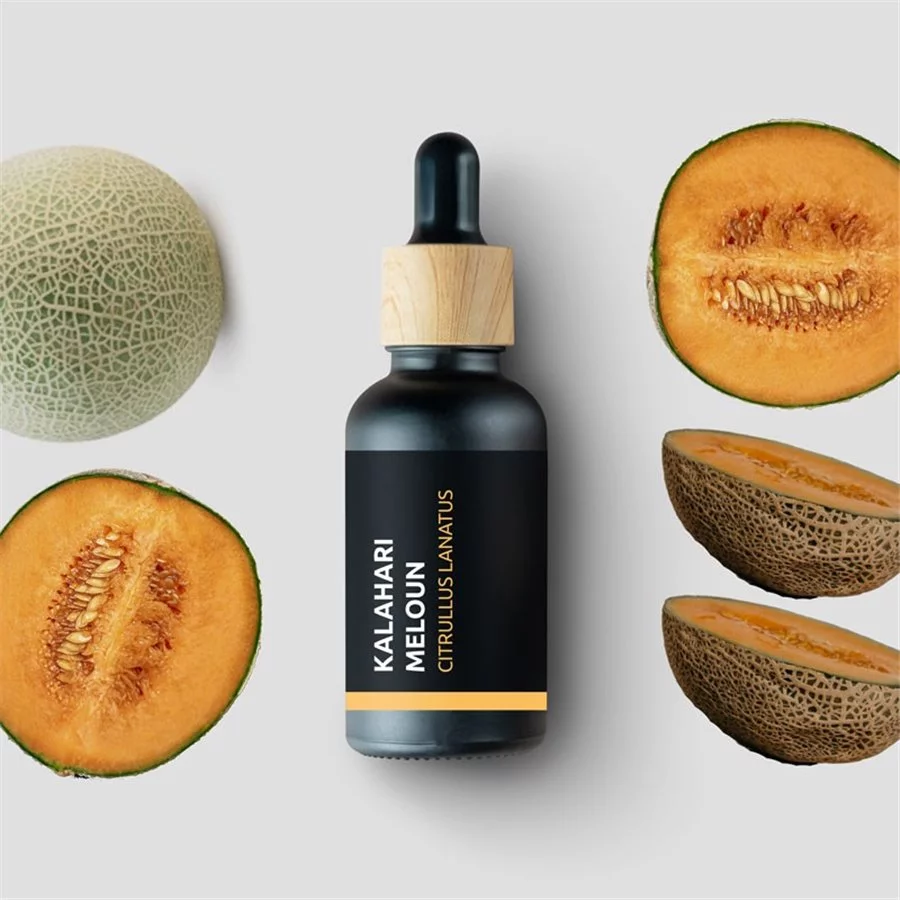 Kalahari meloun - 100% přírodní esenciální olej 10 ml