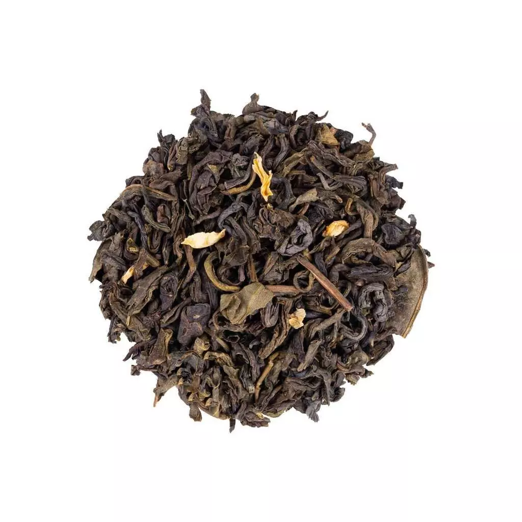 China Jasmine – zelený čaj Balení 70g