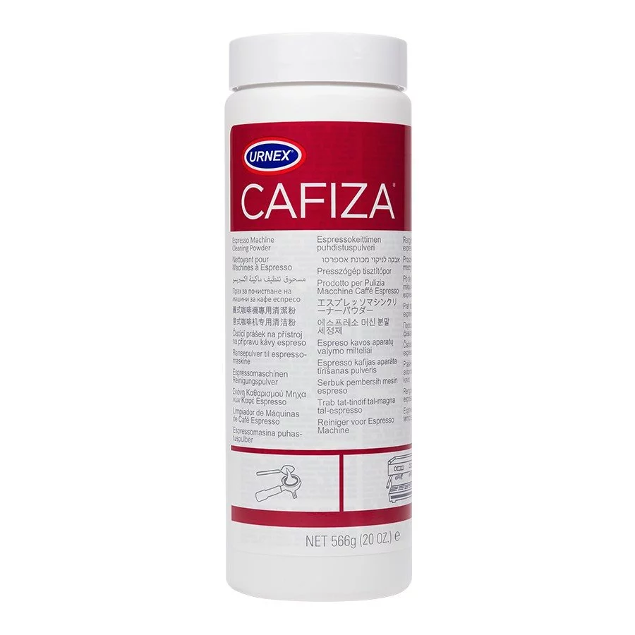 Urnex Cafiza 2 - 566 g