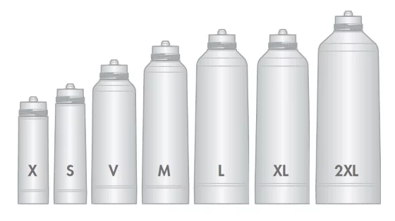 BWT Bestmax V filtrační kartuš | Lázeňská káva