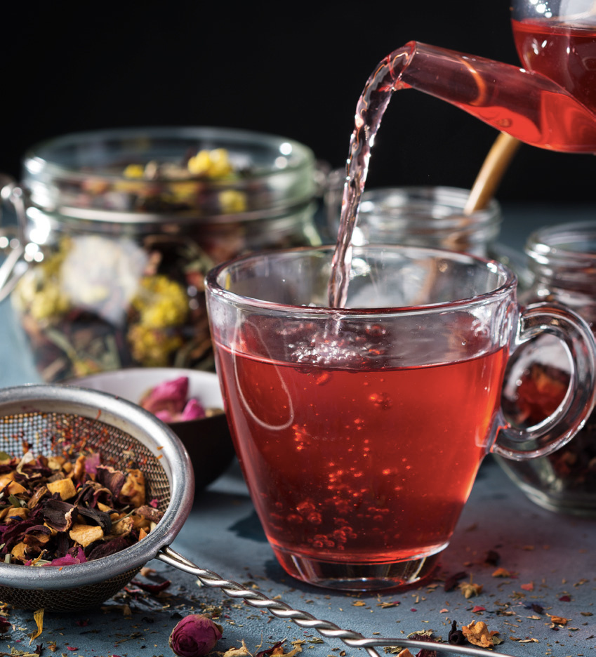 Coconut Caribbean Dream ORGANIC | Lázeňská káva