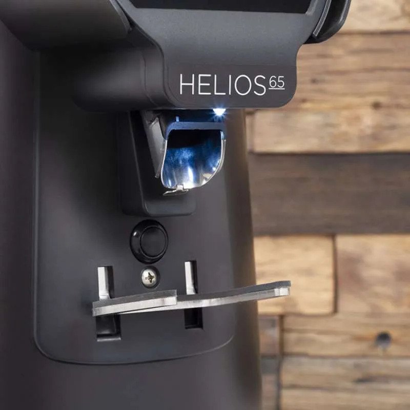 Eureka Helios 65 Eureka Helios 65