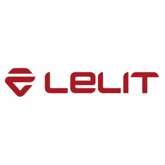 Profesionální mlýnek Lelit William PL72 | Lázeňská káva