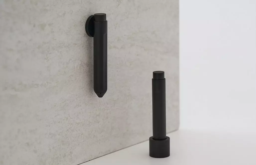 Subminimal Flick - WDT Pen | Lázeňská káva