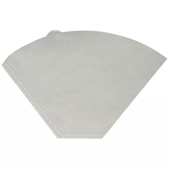 Moccamaster vel. 4 (100ks) papírové filtry | Lázeňská káva