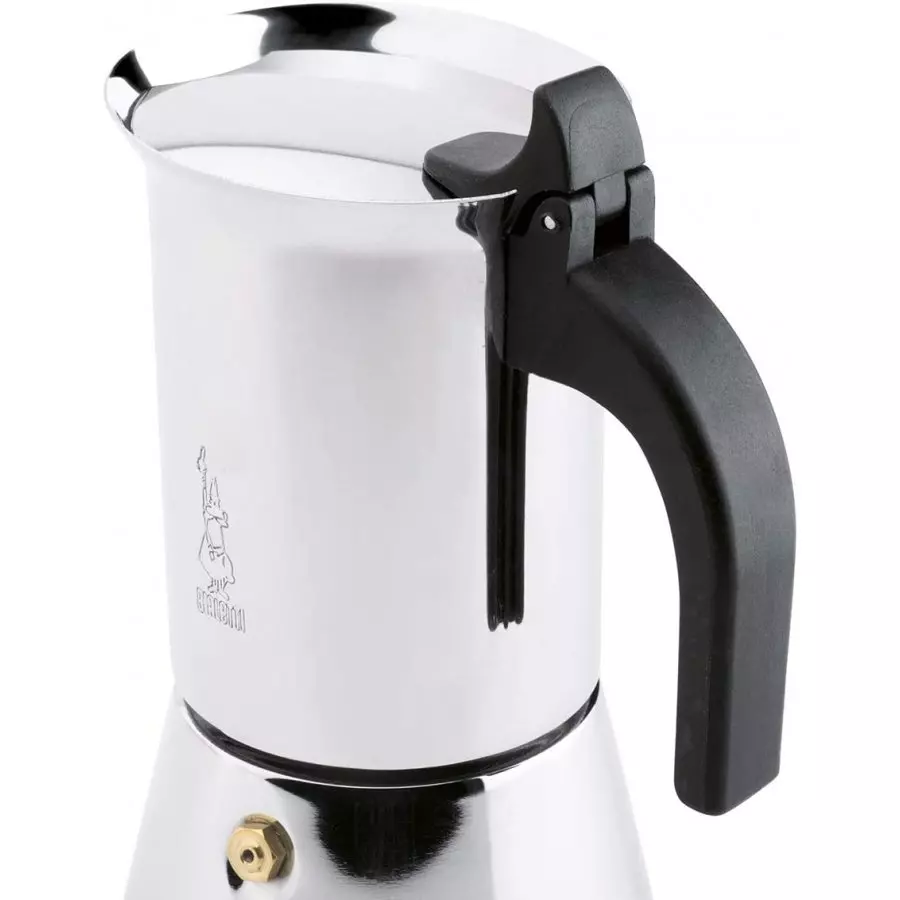 Bialetti New Venus 4 šálky | Lázeňská káva