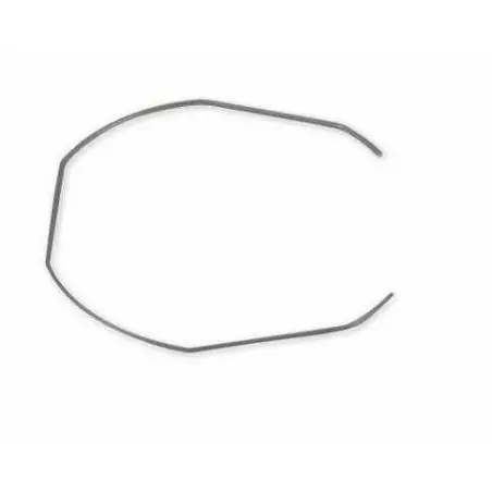 Pružina do portafilteru velikosti 58 mm.