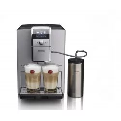 Automatický kávovar Nivona NICR 842