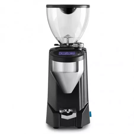 Rocke Espresso Fausto 2.1 mlýnek pro espresso.