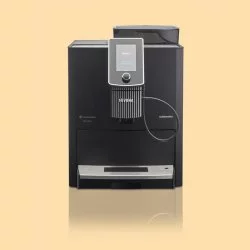 Automatický kávovar Nivona NICR 1030