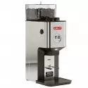 Lelit William PL72-P