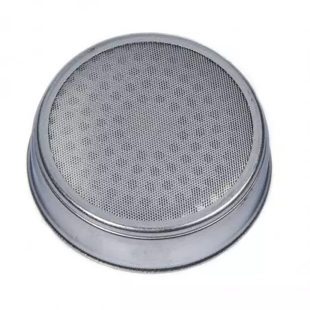 Rocket Espresso sprcha E61 pro pákové kávovary.