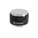 Rocket Espresso distributor a Tamper 58mm