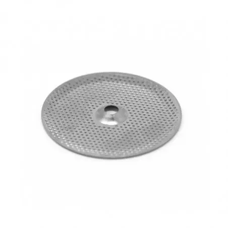 Sprcha na hlavu kávovaru pro Rocket R Nine One.