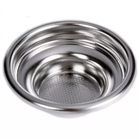 IMS košík B70 do portafilteru pro přípravu espressa.