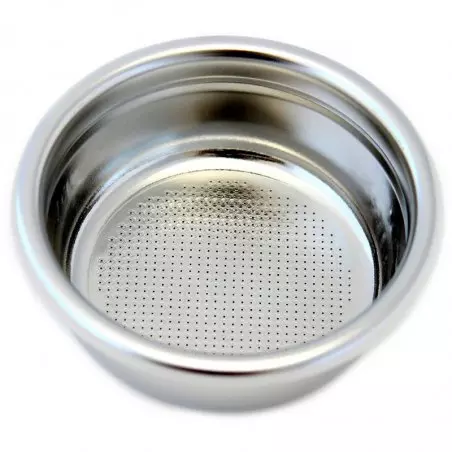 IMS košík 18-22 g B70 2T CH28.5 E
