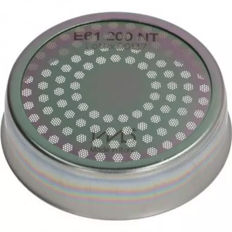 IMS E61 200 NT Nanotech precizní sprcha