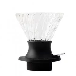 Hario Immersion Switch V60-03 dripper