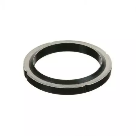 La Marzocco černé těsnění hlavy kávovaru.