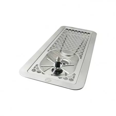 Rhinowares ostřik 60 cm pro konvičky a sklenice.
