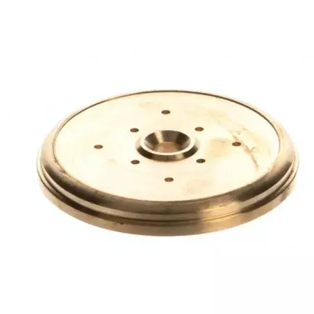 Group Head Cap pro kávovary Nuova Simonelli.