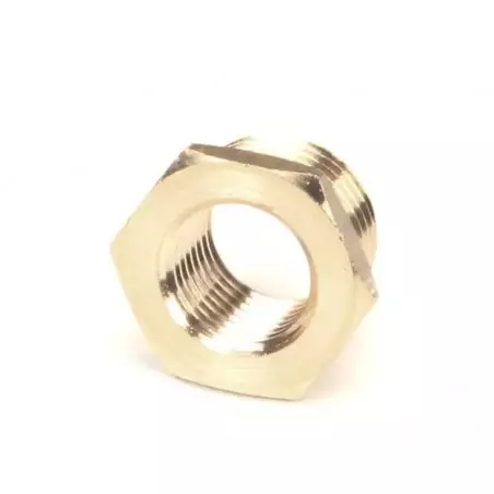 Fitting adapter pro kávovary Nuova SImonelli.