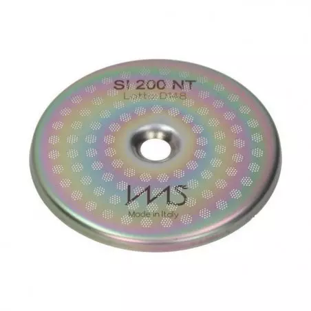 Nanotec IMS sítko pro hlavu kávovaru Nuova Simonelli.