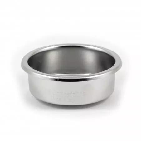 IMS košíček pro 16-20 g kávy B702TH26.