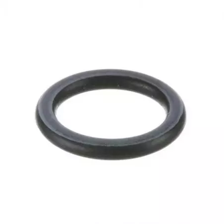 Těsnění těla parního ventilu pro kávovary Nuova Simonelli.