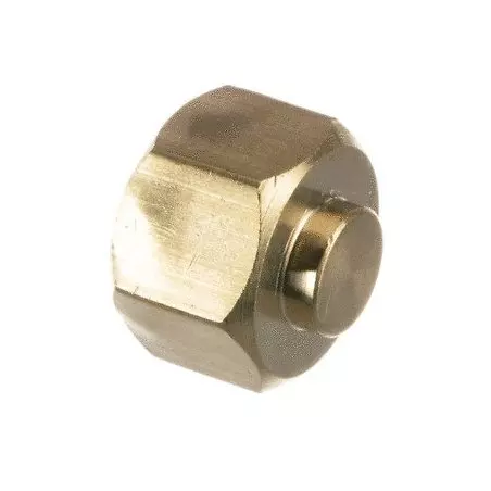 Píst do těla parního ventilu Nuova Simonelli.