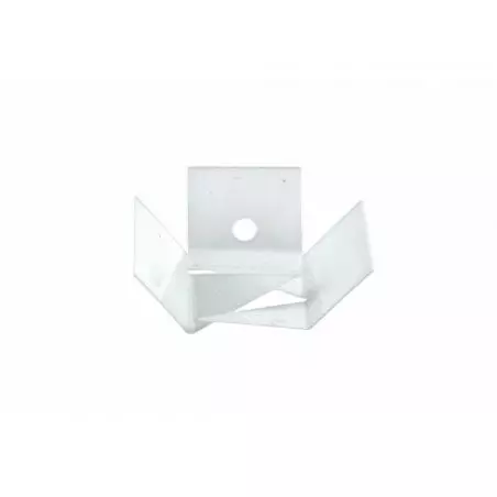 Crusher pro mlýnky Nuova Simonelli MDXS a MDJ.