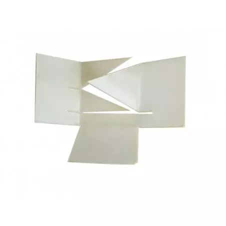 Clump Crusher pro eliminaci statické elektřiny při mletí kávy u mlýnku Mythos Two a Mythos GX.