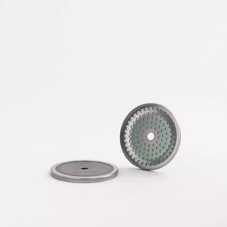 Sprcha pro kávovary E&B Lab s Nanotech úpravou SR200RNT.