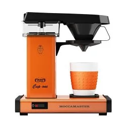 Moccamaster Cup One Technivorm Objem : 300 ml