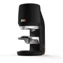 Puqpress Mini 58,3 mm automatický Tamper černý