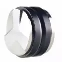 Ecocoffee distributor kávy a Tamper 58 mm
