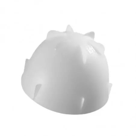 Barista Hustle the Bowls