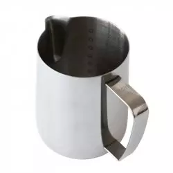 Odolná konvice Barista Hustle