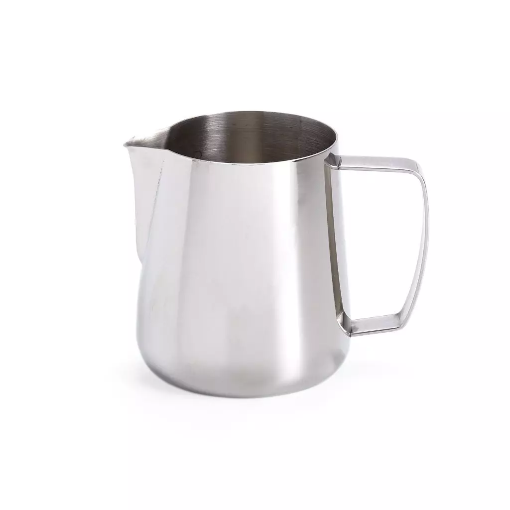 Barista Hustle the Pitcher 600 ml