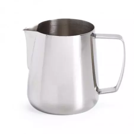 Barista Hustle the Pitcher 600 ml