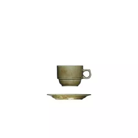 šálek Country Range na espresso