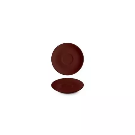 podšálek Le Choco
