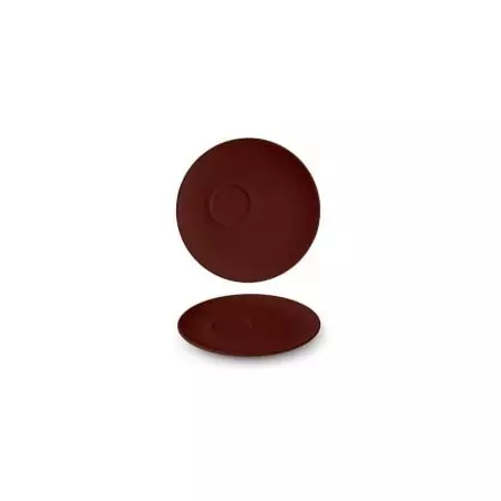 podšálek Le Choco