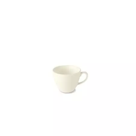šálek Le Choco na latte