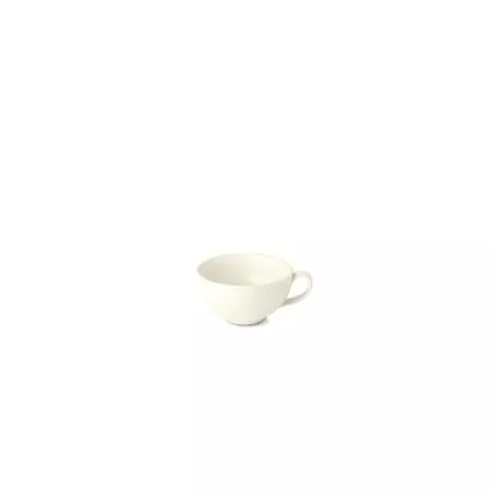 šálek Le Choco pro přípravu cappuccina